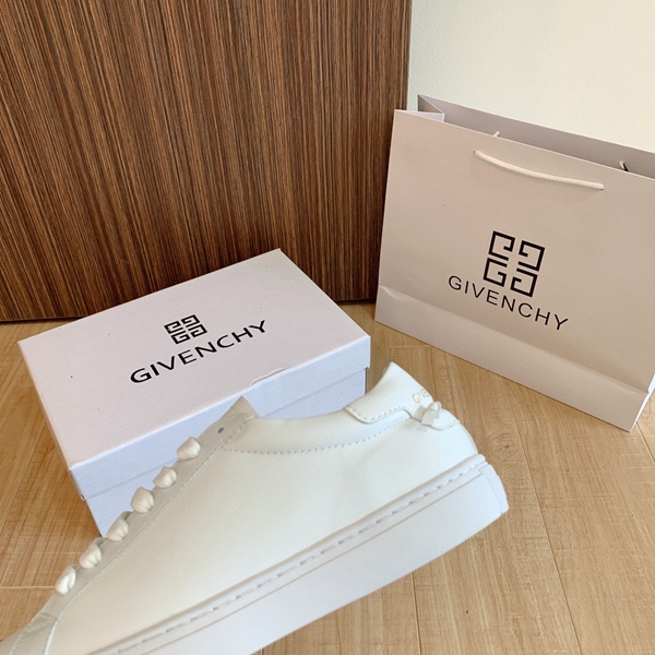 ブランド激安靴内部構造